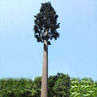 درختان مصنوعی SGS برج تلفن همراه استتار